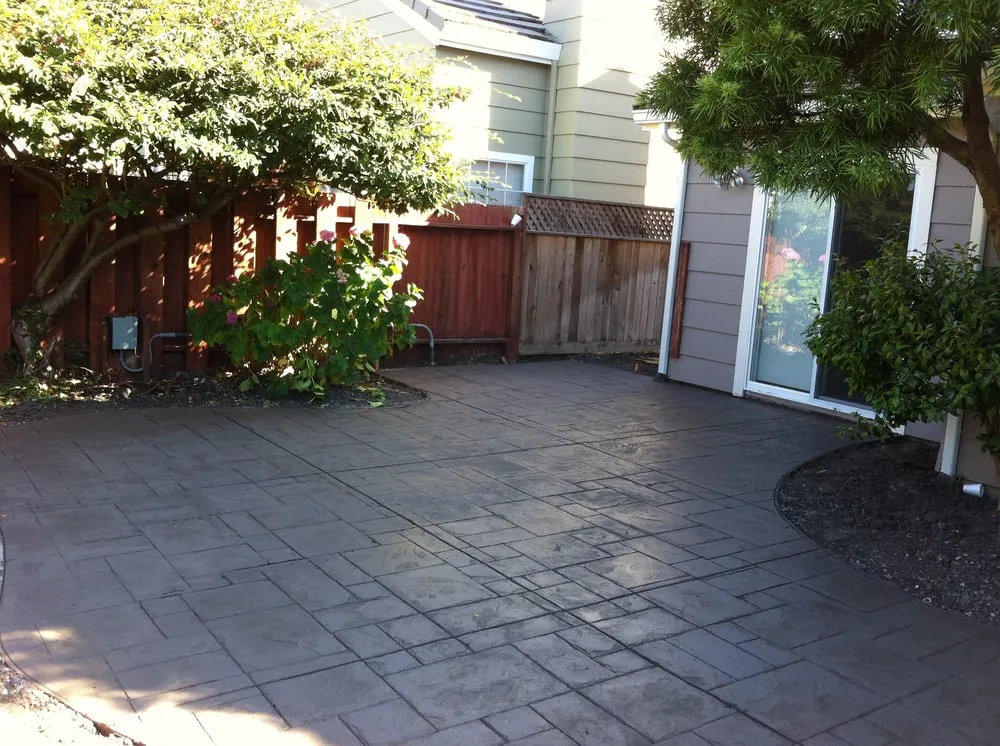 Reliable residential landscaping in Half Moon Bay, CA by Cuevas Landscaping & Garden Service