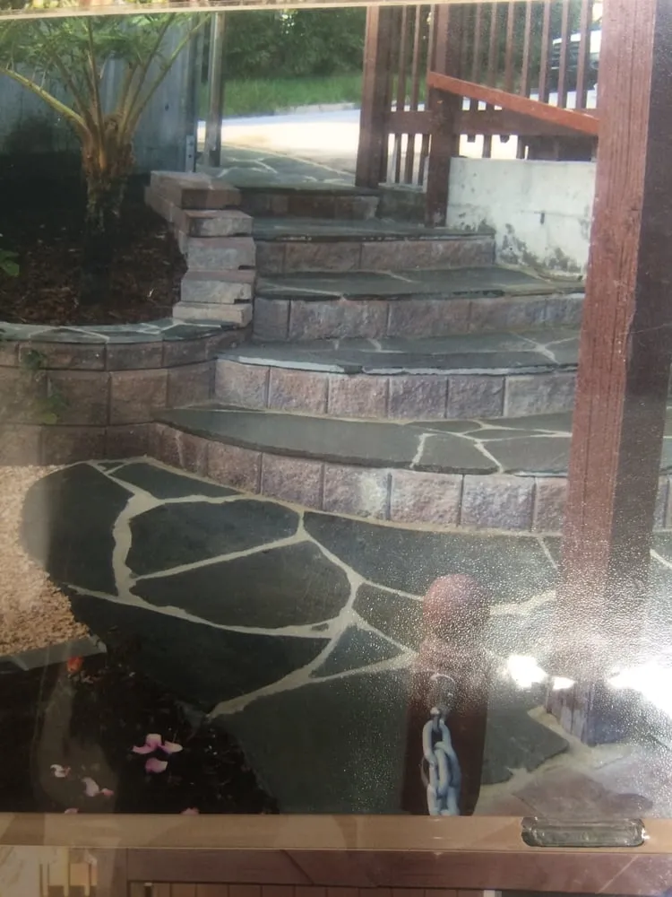 Reliable lawn care service for residential properties across Half Moon Bay, CA - Cuevas Landscaping & Garden Service