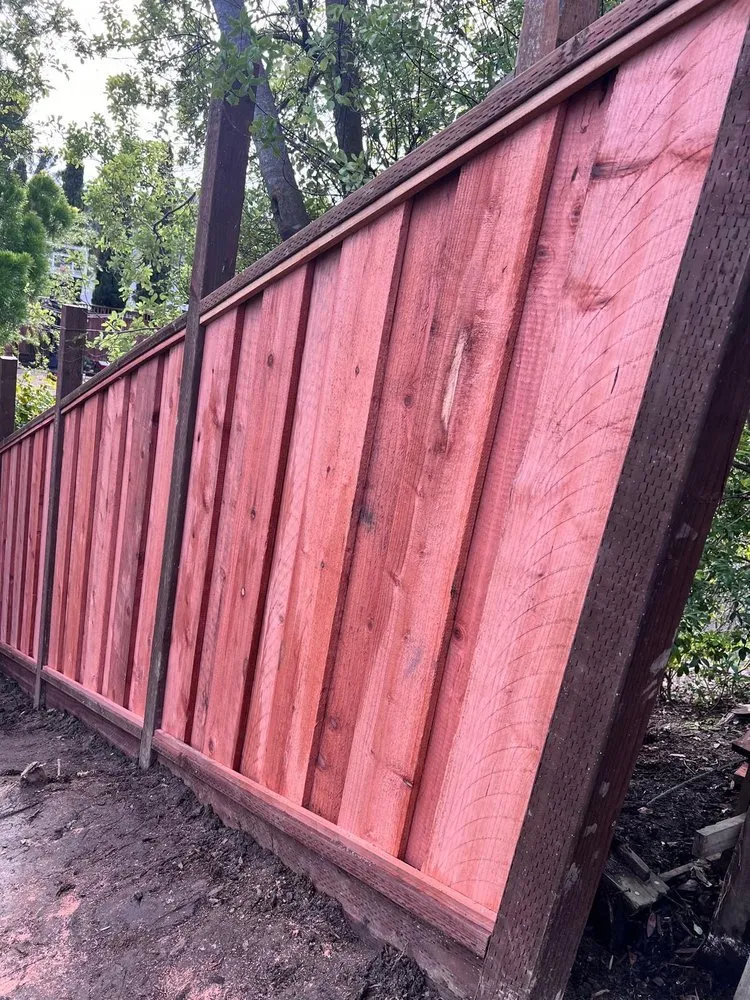 Reliable lawn care service experts serving Half Moon Bay, CA - Cuevas Landscaping & Garden Service