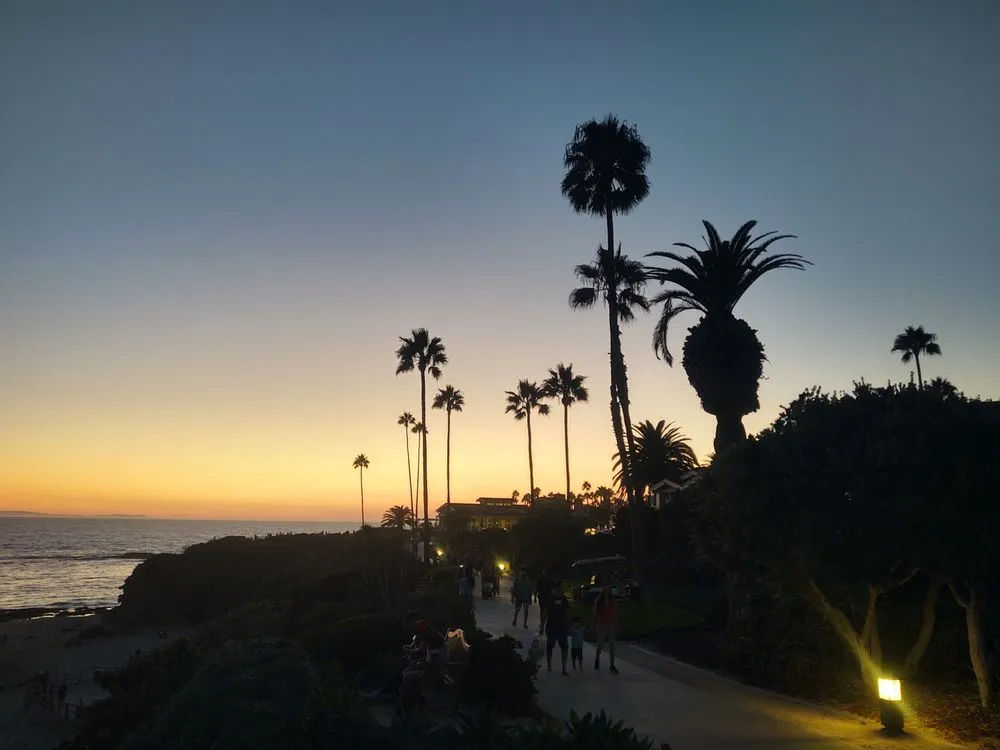 Top-rated landscape design in Hesperia, CA by Cuevas Tree Service Landscaping