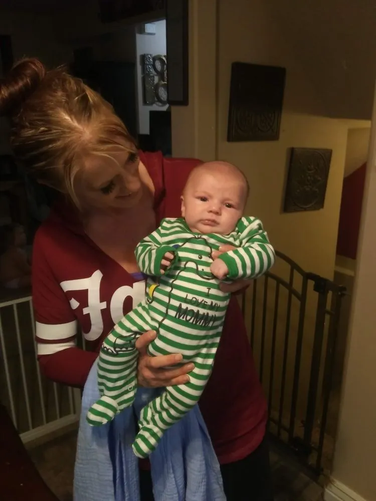 Custom lawn care service in South Jordan, UT by Cuffs Pipe & Landscape