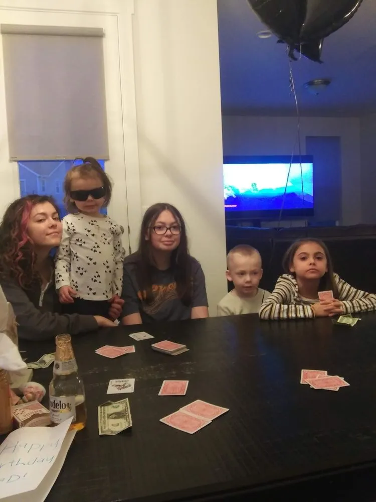 Trusted landscaping services with custom design across South Jordan, UT - Cuffs Pipe & Landscape