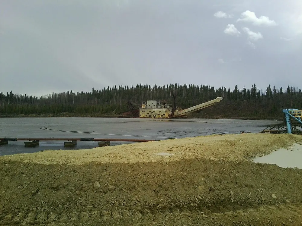 Professional outdoor landscaping in South Jordan, UT - Cuffs Pipe & Landscape