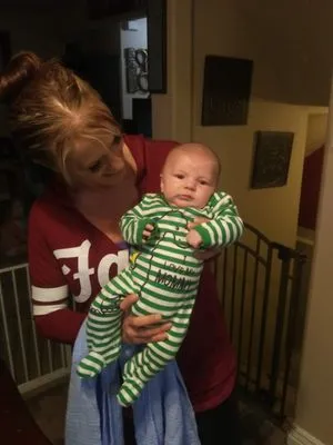 Cuffs Pipe & Landscape Logo