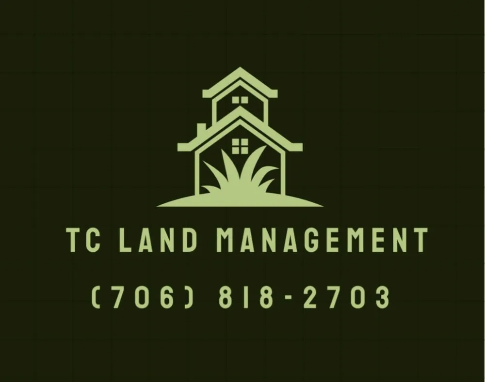 Top-rated landscape installation in Milledgeville, GA by Culberson & Son Land Management