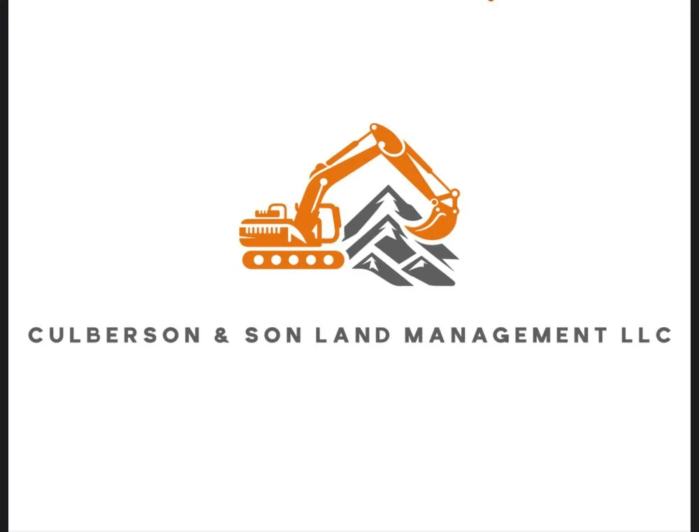 Affordable landscape installation experts serving Milledgeville, GA - Culberson & Son Land Management