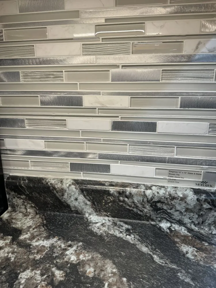 Expert lawn care service for outdoor upgrades in Janesville, WI by Cullen Maintenance Services