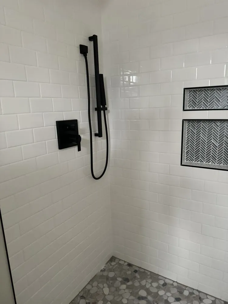 Trusted lawn care service for beautiful yards in Janesville, WI by Cullen Maintenance Services