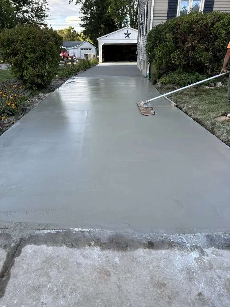 Trusted landscape design in Janesville, WI - Cullen Maintenance Services