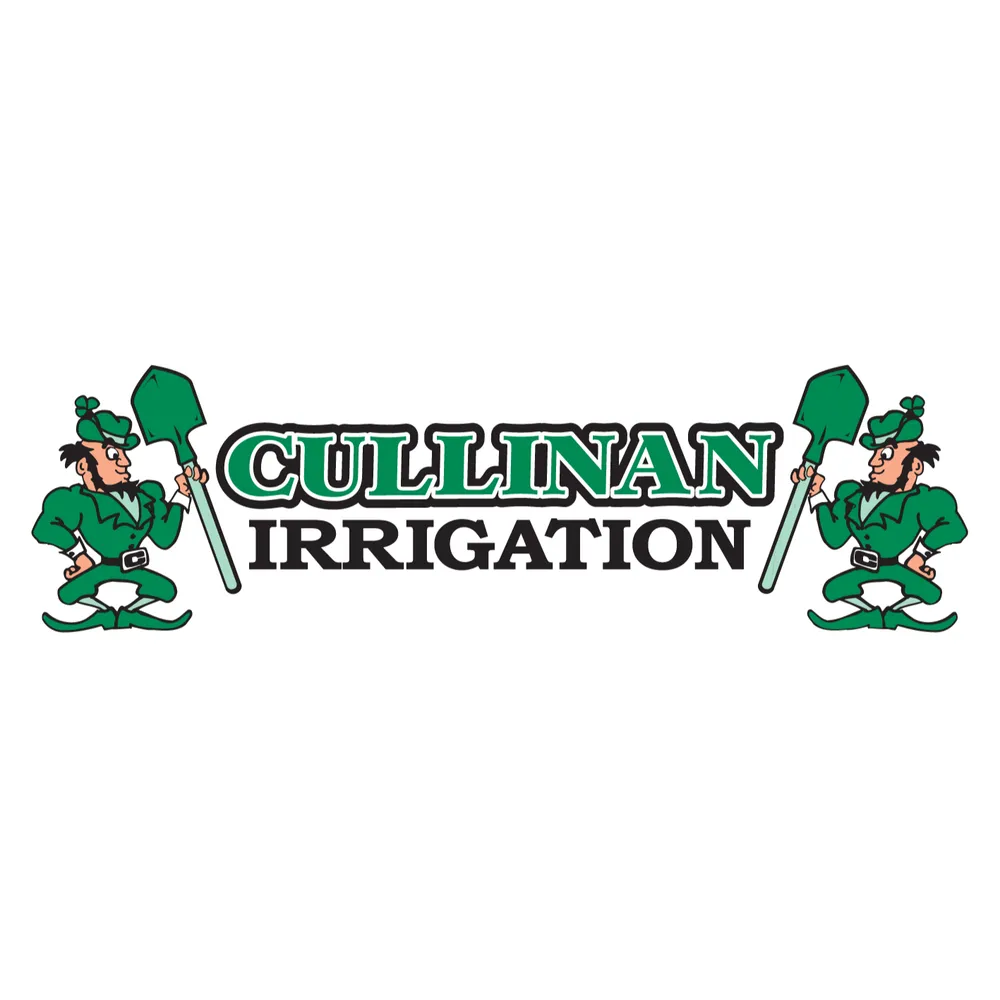 Expert yard cleanup service in Saint Michael, MN - Cullinan Irrigation