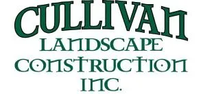 Expert garden landscaping in Abington, MA - Cullivan Landscape Construction