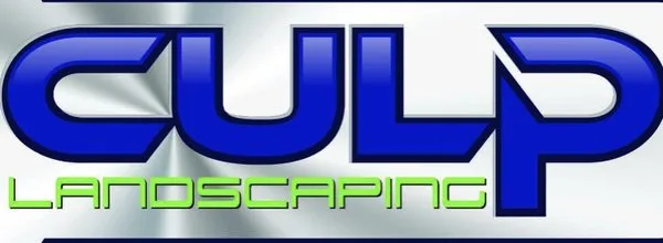 Culp Landscaping