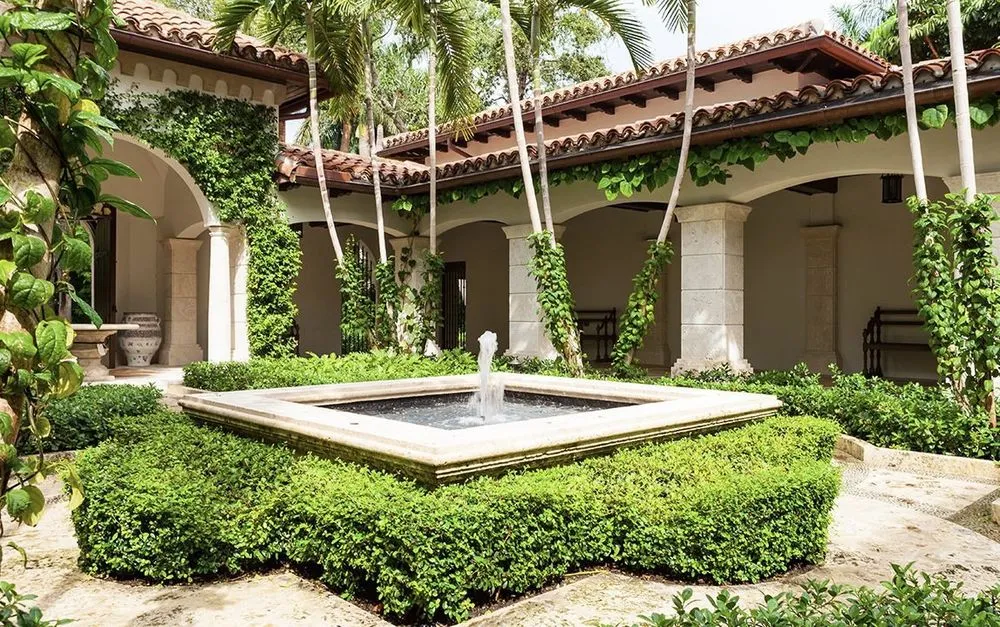 Affordable outdoor landscaping in Williamson, AZ - Cultiv8 Arizona