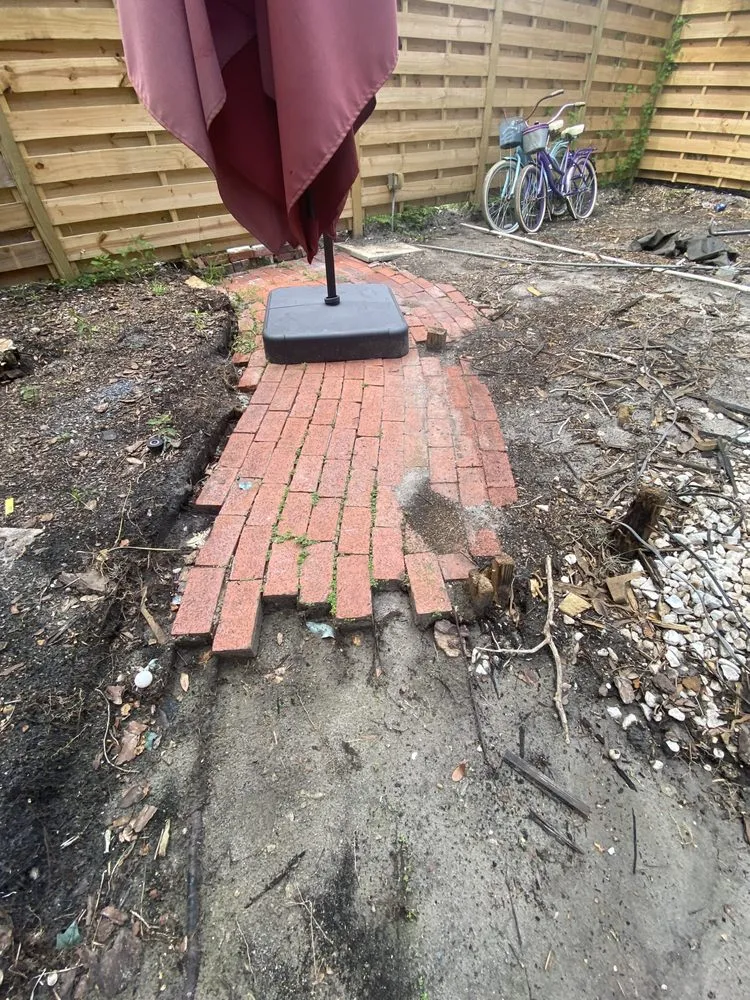 Expert lawn care service in Odessa, FL - Cultiv8 Landscape Services