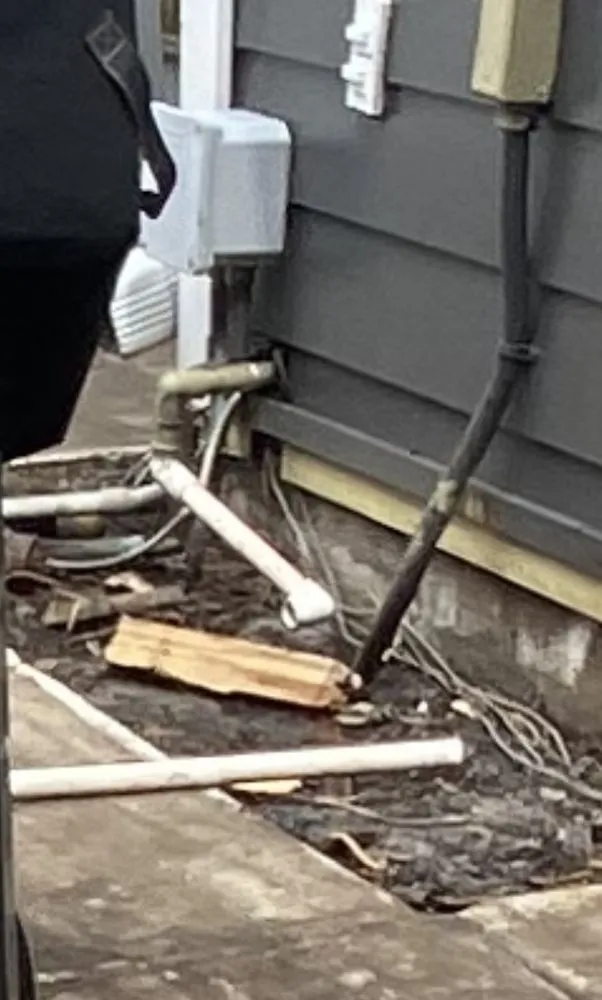 Custom garden landscaping experts serving Odessa, FL - Cultiv8 Landscape Services