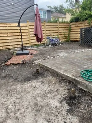 Cultiv8 Landscape Services