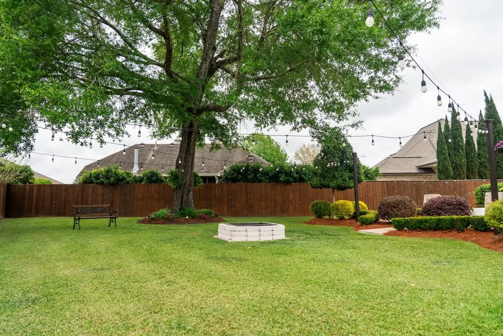 Expert yard cleanup service experts serving Covington, LA - Cultivate Landscape