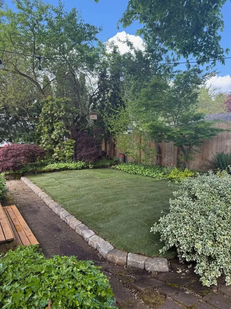 Top-rated yard maintenance for residential properties across Kent, WA - Cultivated Farm and Garden