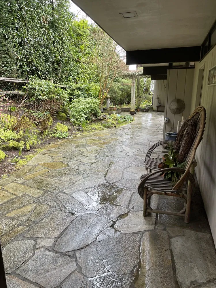 Reliable yard cleanup service in Kent, WA - Cultivated Farm and Garden