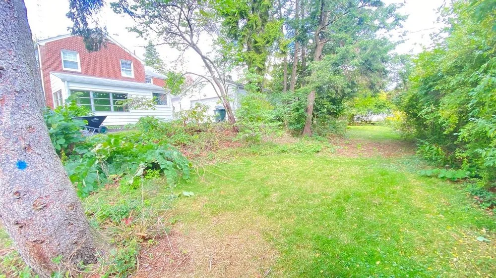 Trusted yard maintenance in Canton, OH by Culture Lawn & Landscape