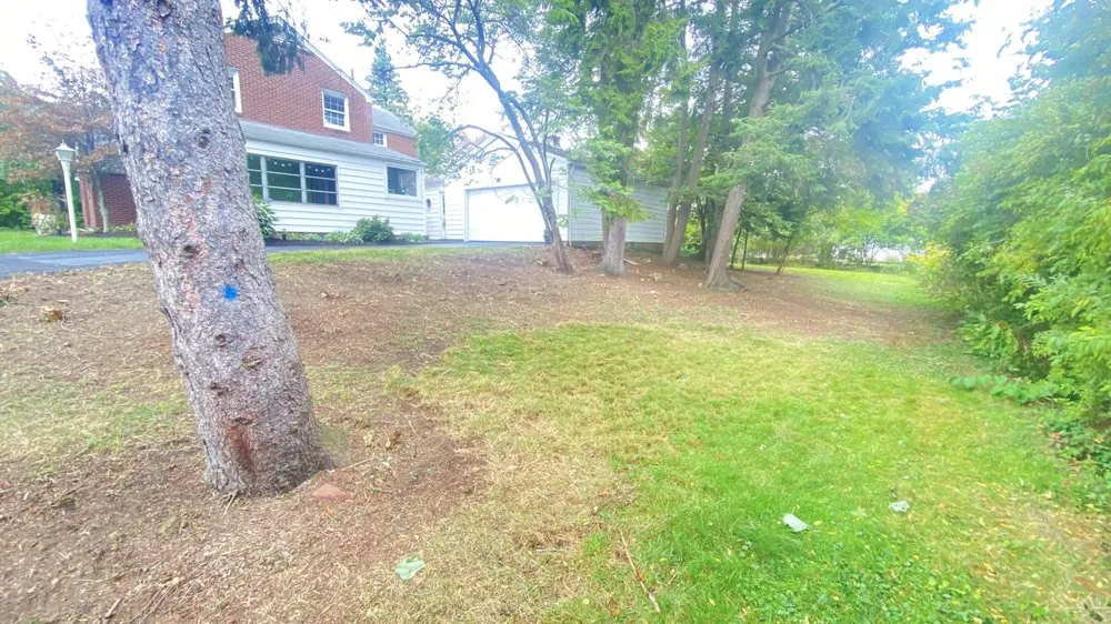 Custom landscaping services experts serving Canton, OH - Culture Lawn & Landscape