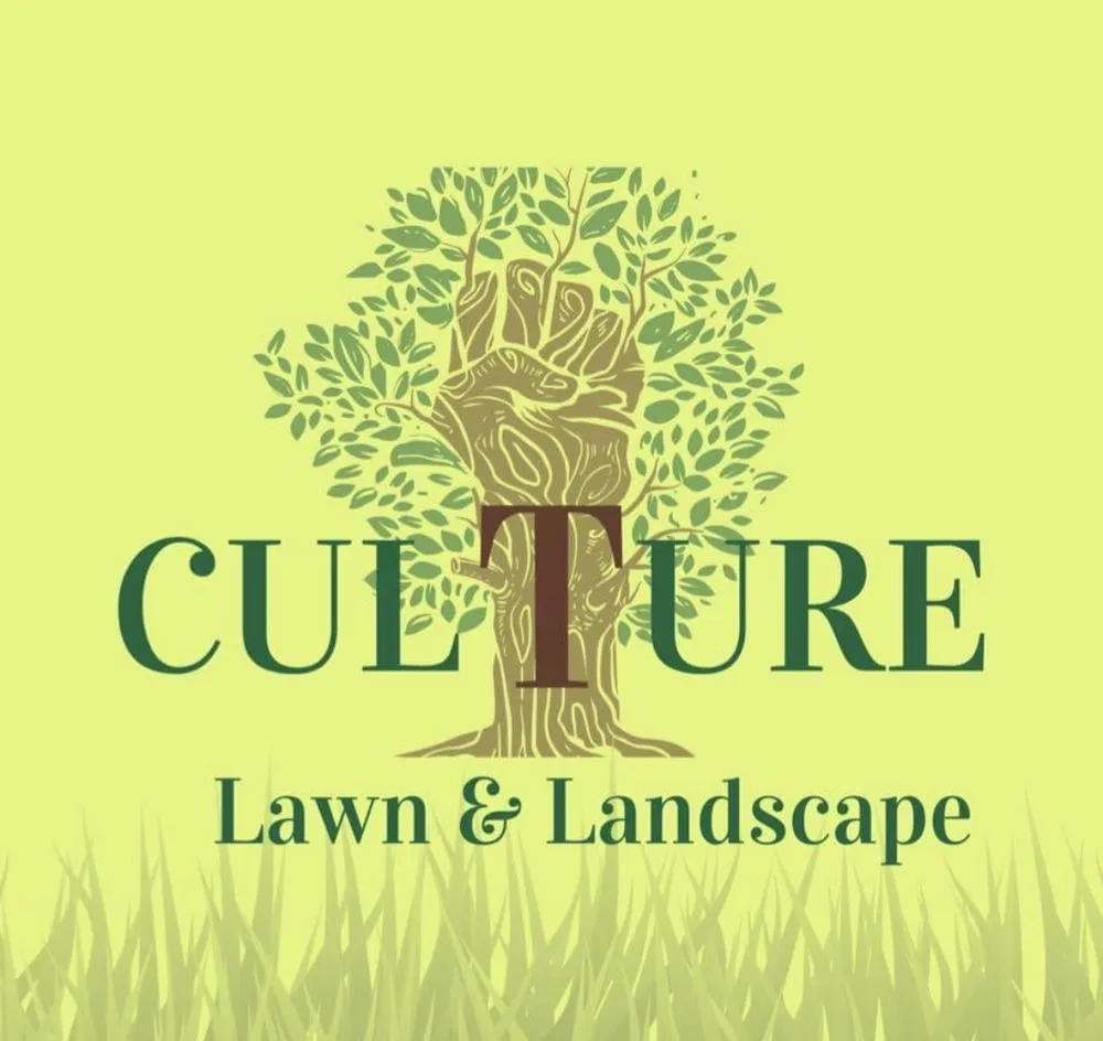 Local landscaping services for beautiful yards in Canton, OH by Culture Lawn & Landscape