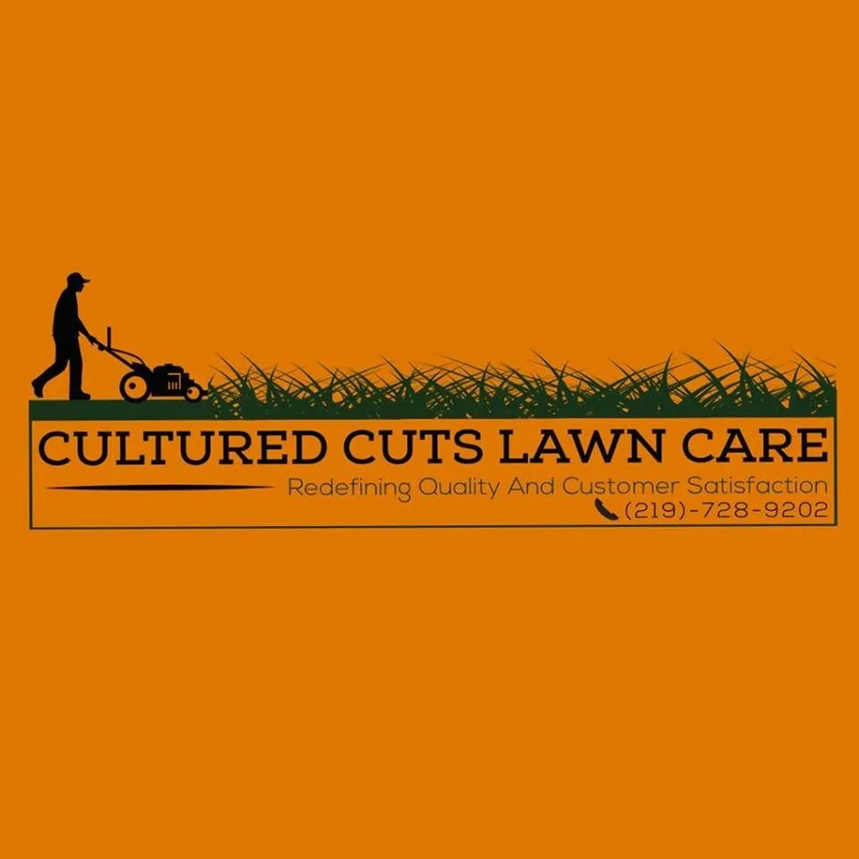 Local outdoor landscaping with custom design across Valparaiso, IN - Cultured Cuts Lawn Care