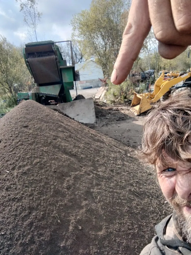 Local landscape design for outdoor upgrades across Depew, NY - Cultured Landscaping