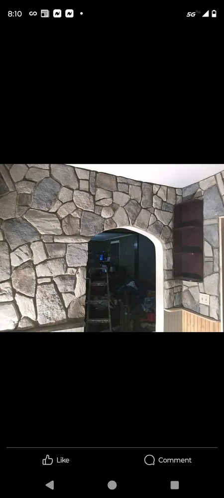 Affordable landscaping services for outdoor upgrades in Depew, NY by Cultured Landscaping