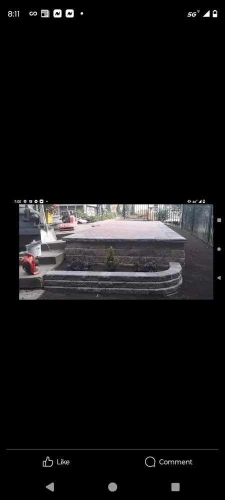 Affordable yard cleanup service in Depew, NY - Cultured Landscaping