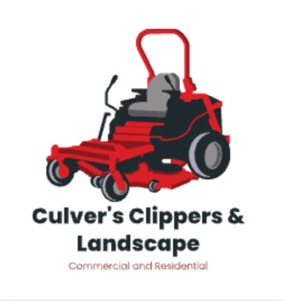 Reliable outdoor landscaping experts serving Whiteville, TN - Culver's Metal Culverts