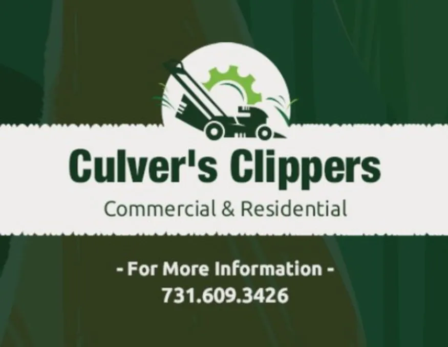 Affordable garden landscaping for homes in Whiteville, TN by Culver's Metal Culverts
