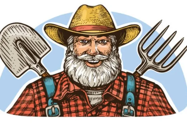 Culver's Metal Culverts