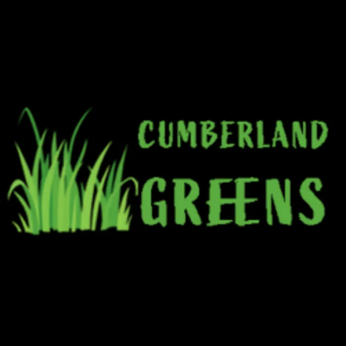 Expert garden landscaping in Guilford, PA by Cumberland Greens