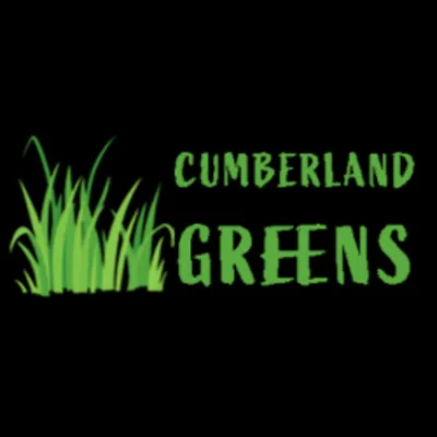 Cumberland Greens