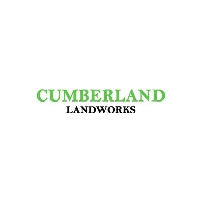 Cumberland Landworks Logo
