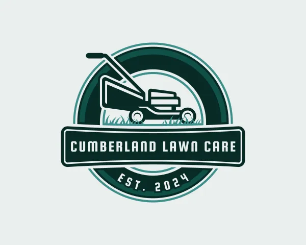 Reliable garden landscaping with custom design in Cumberland, RI by Cumberland Lawn Care