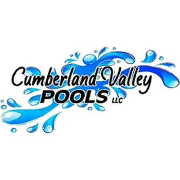 Reliable garden landscaping in Shippensburg, PA by Cumberland Valley Pools