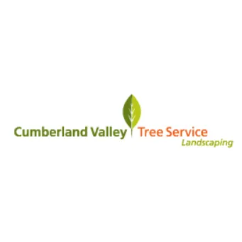 Affordable lawn mowing service for year-round maintenance across Chambersburg, PA - Cumberland Valley Tree Service