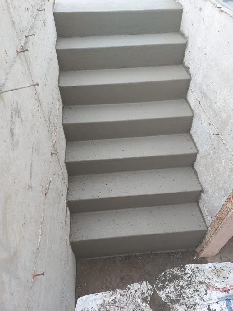 Reliable lawn care service in Lynden, WA by Cummings Concrete