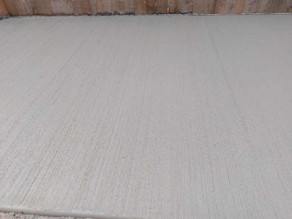 Expert landscape design for beautiful yards in Lynden, WA by Cummings Concrete