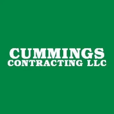 Expert lawn care service near you across Indiana, PA - Cummings Contracting