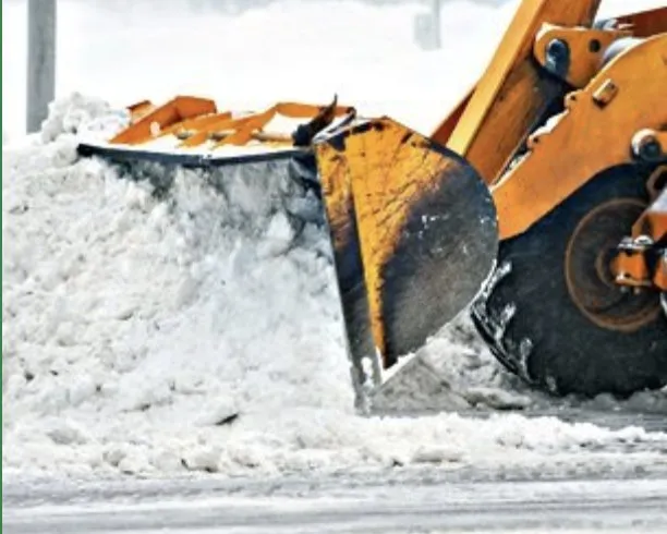 Affordable landscape design near you in Indiana, PA by Cummings Contracting