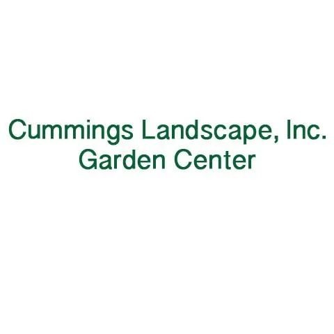 Affordable garden landscaping for outdoor upgrades across Crown Point, IN - Cummings Landscape