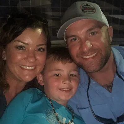 Expert lawn care service for outdoor upgrades across Hopkinsville, KY - Cummings Lawn Care