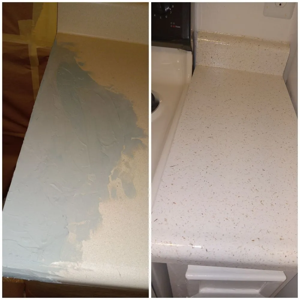 Trusted landscape installation for outdoor upgrades across Reno, NV - Cuna’s Handyman and Landscaping