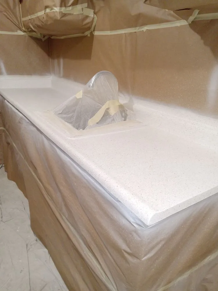 Expert yard cleanup service for residential properties across Reno, NV - Cuna’s Handyman and Landscaping