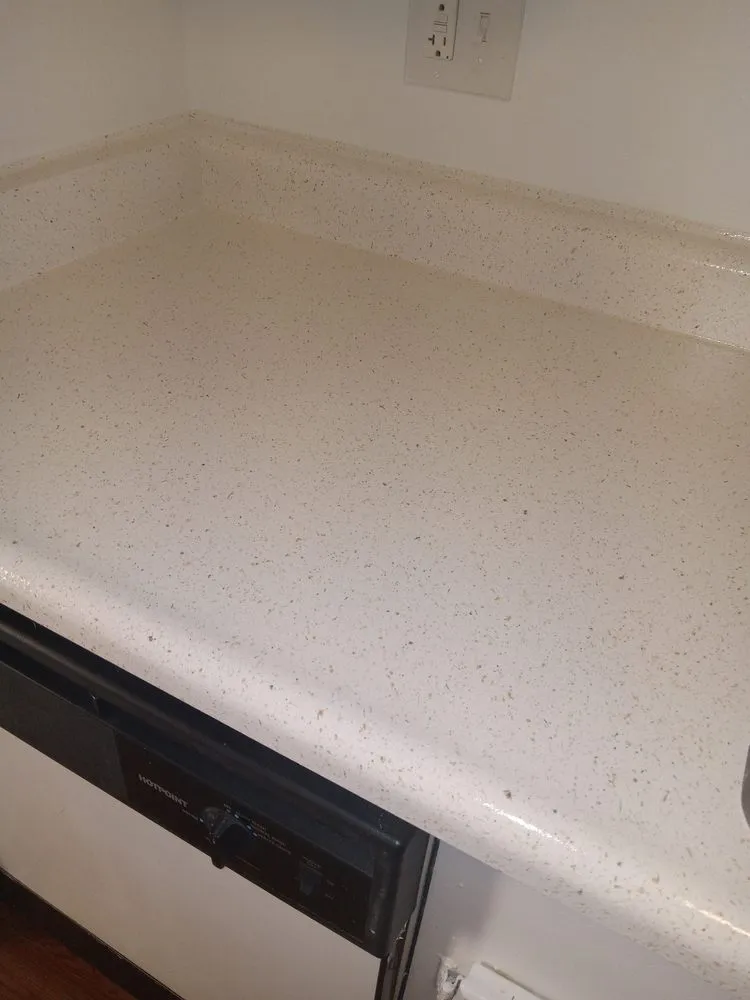 Reliable residential landscaping for residential properties across Reno, NV - Cuna’s Handyman and Landscaping