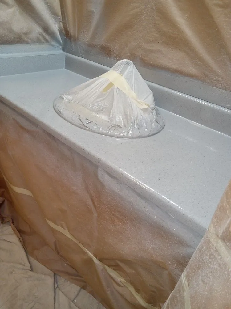 Trusted landscape design for homes across Reno, NV - Cuna’s Handyman and Landscaping