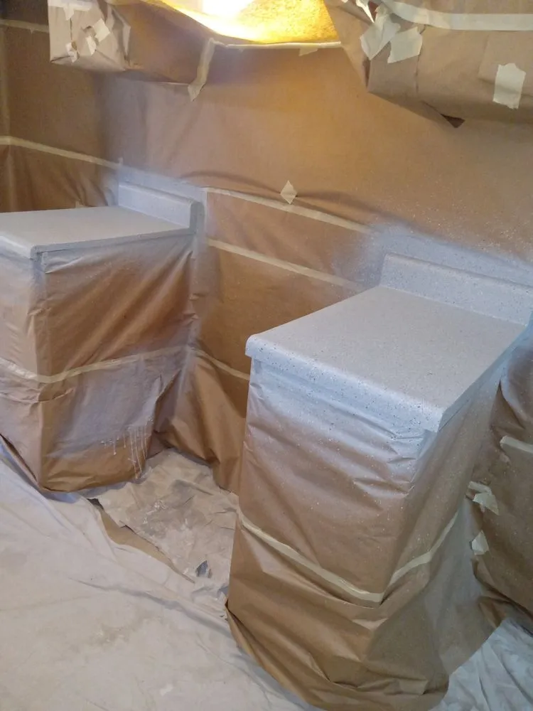 Expert outdoor landscaping for residential properties in Reno, NV by Cuna’s Handyman and Landscaping